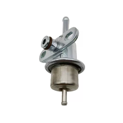 New Fuel Pressure Regulator for Chevrolet Suzuki PR277 91174467 412202140R - image 4